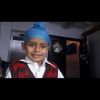 jaswinderbai